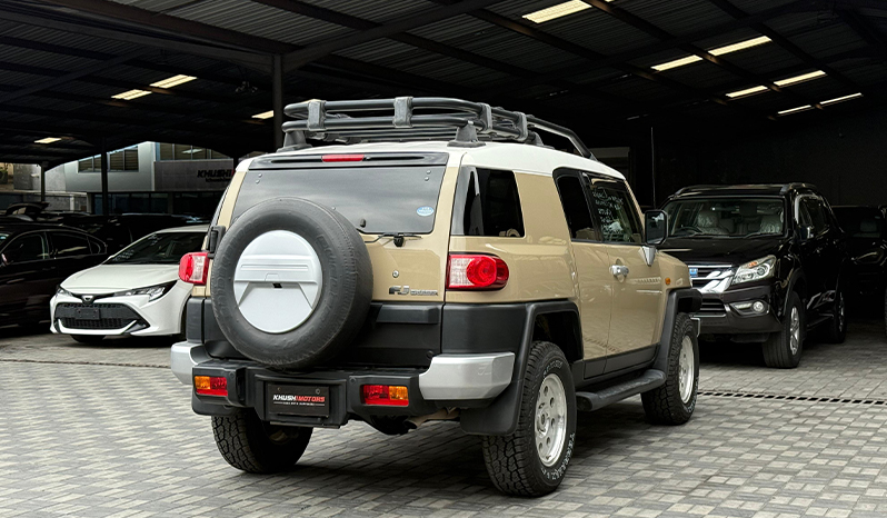 2019 Toyota Probox image-5