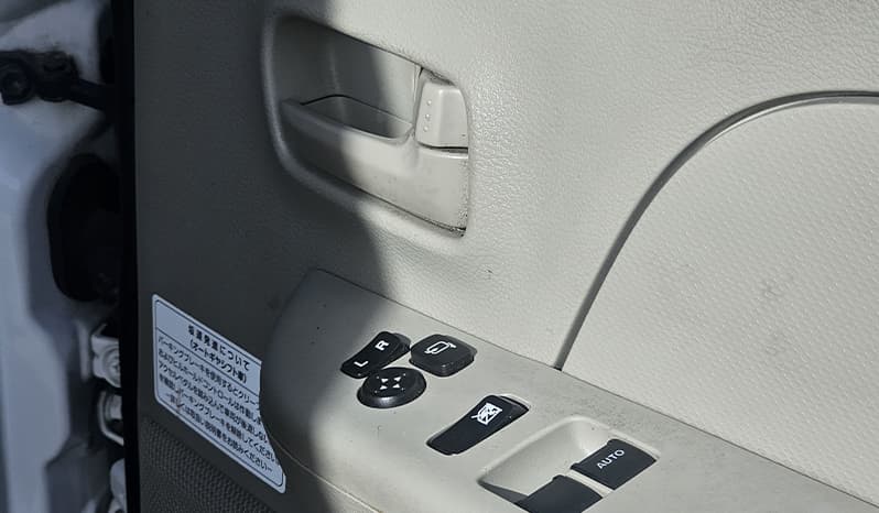 2018 Suzuki Every PC Limited image-19