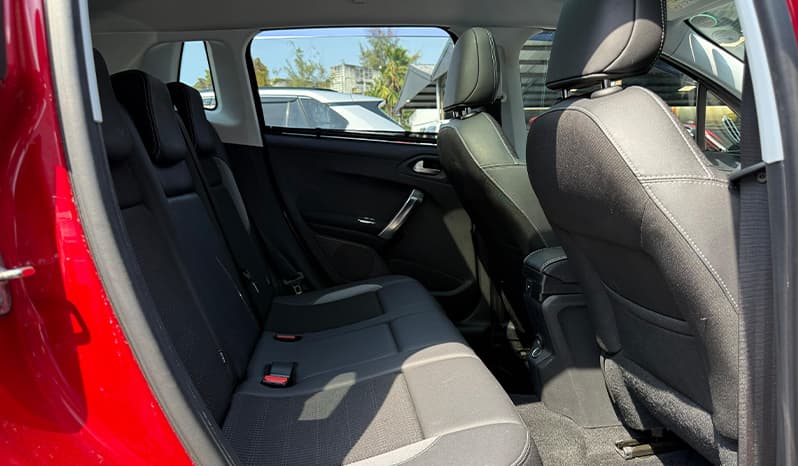 2018 Peugeot 2008 Allure image-15