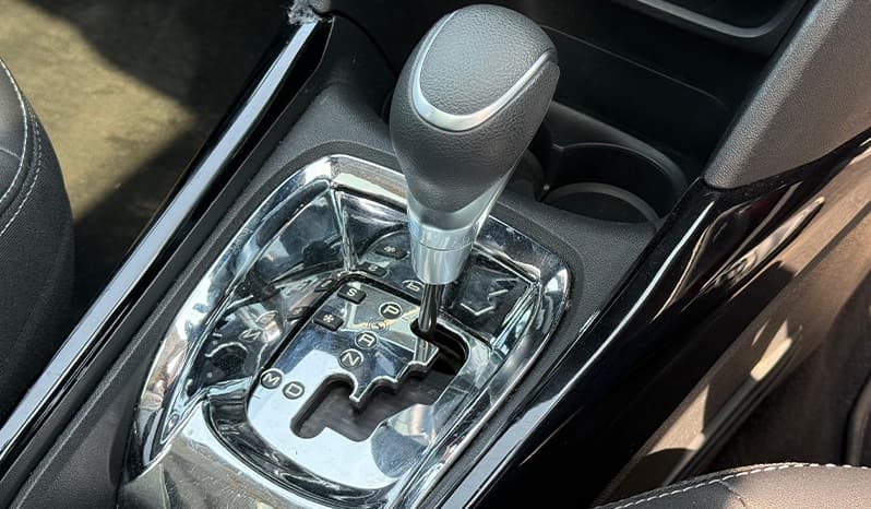2018 Peugeot 2008 Allure image-16