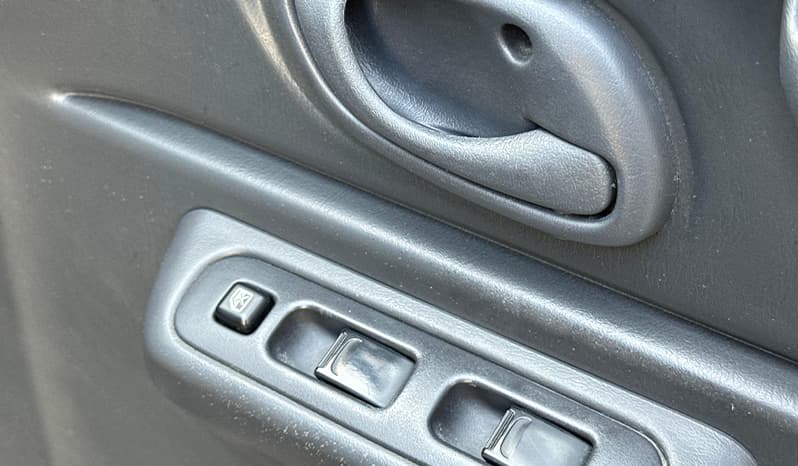 2018 Suzuki Jimny XG image-14