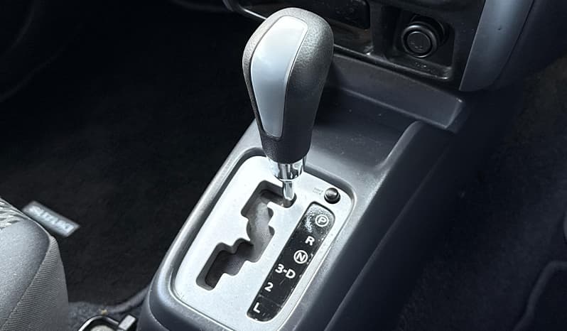 2018 Suzuki Jimny XG image-15