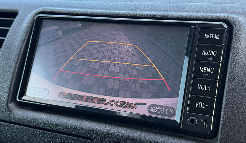2018 Toyota Hiace image-19