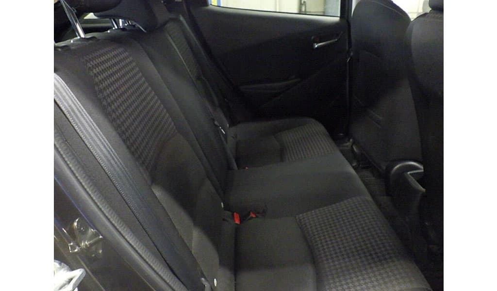 2018 Mazda Demio 13S image-7