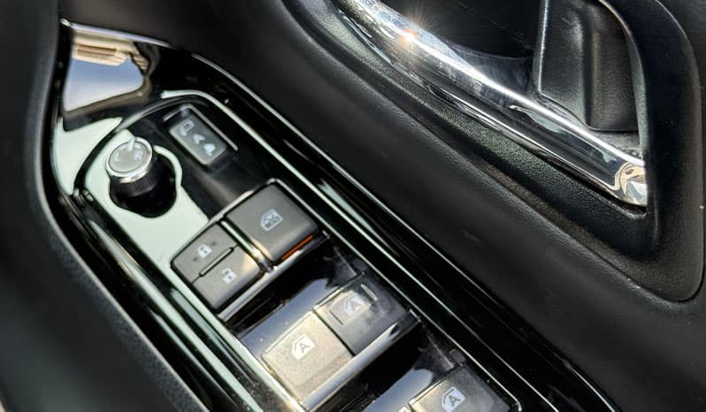 2018 Toyota Noah Wxb image-20
