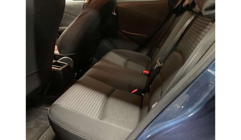 2018 Mazda Demio 15S image-3