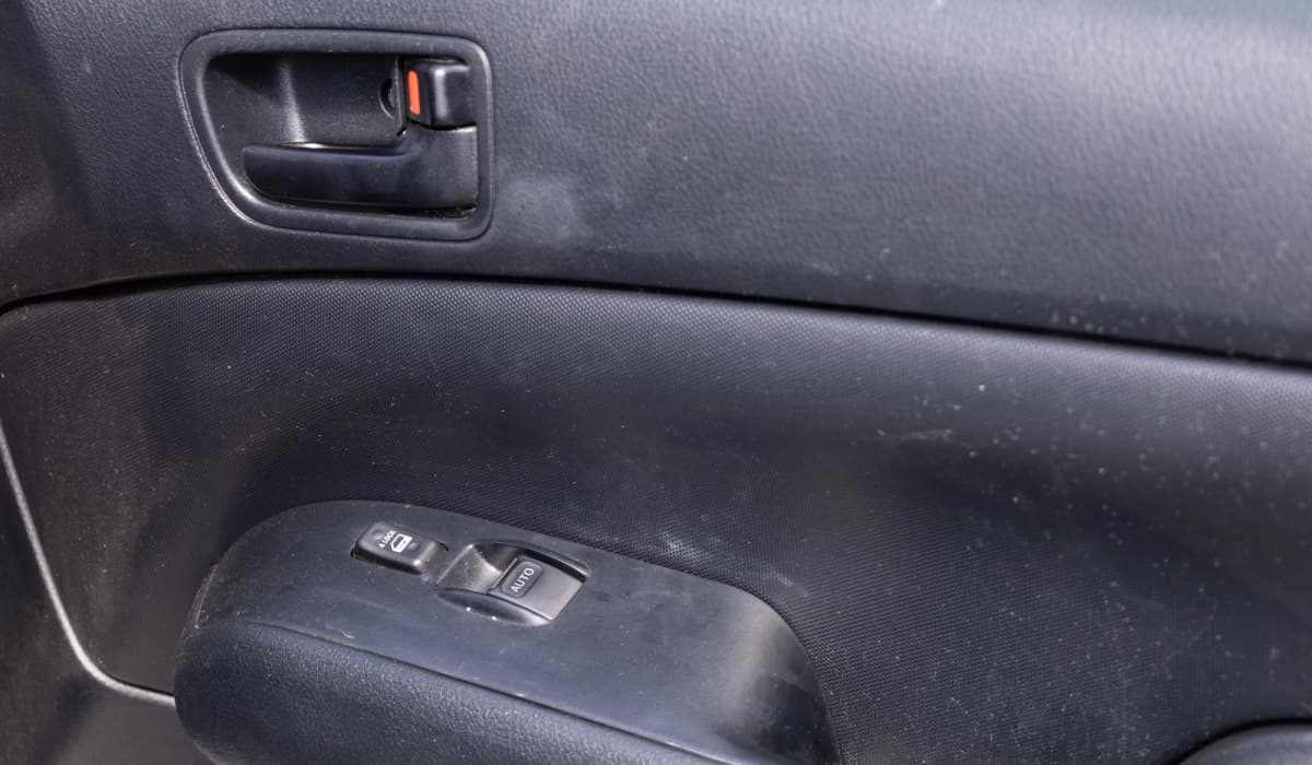 2019 Toyota Succeed image-15