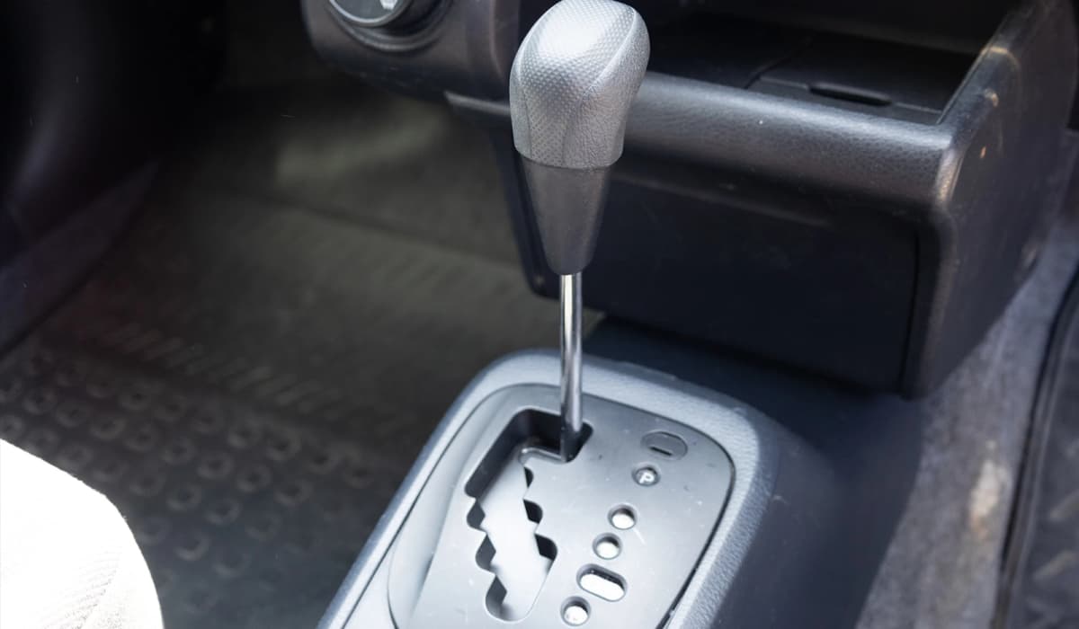 2019 Toyota Succeed image-16