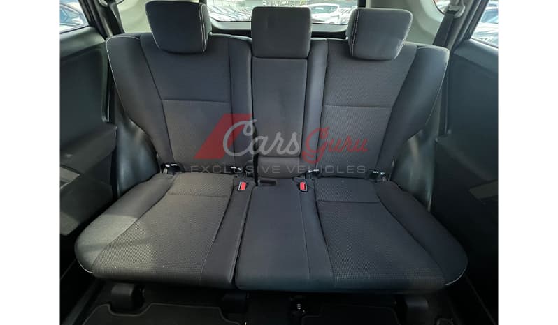 2016 Toyota RAV4 image-6