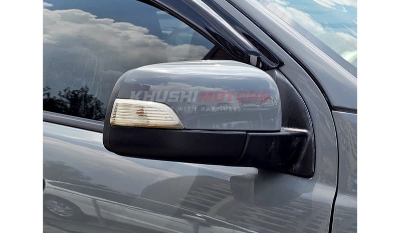 2016 Ford Ranger image-16