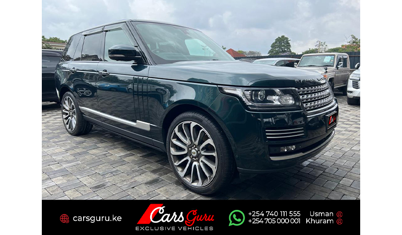2014 Land Rover Range Rover Evoque image-3