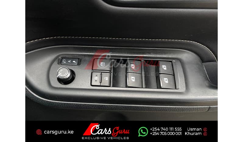 2015 Toyota Esquire Gi image-7