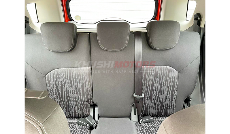 2015 Ford Ecosport Titanium image-16