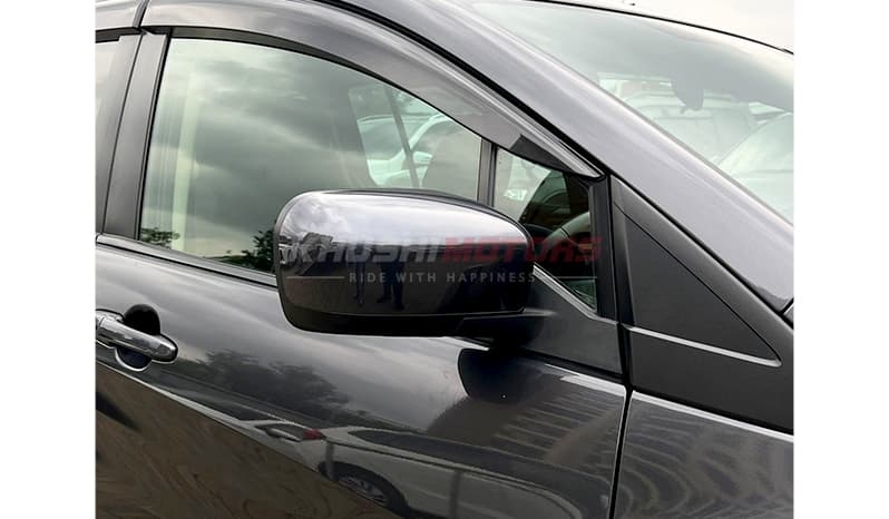 2015 Mazda Premacy 20S-SKY ACTIV image-13