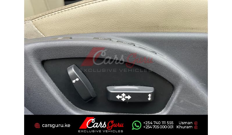 2015 Volvo S60 image-6