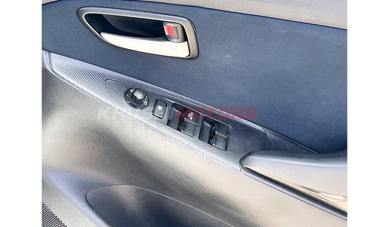 2015 Mazda Demio S image-6