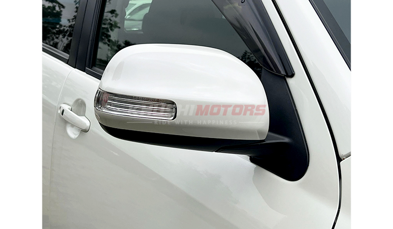 2015 Toyota Rush image-32