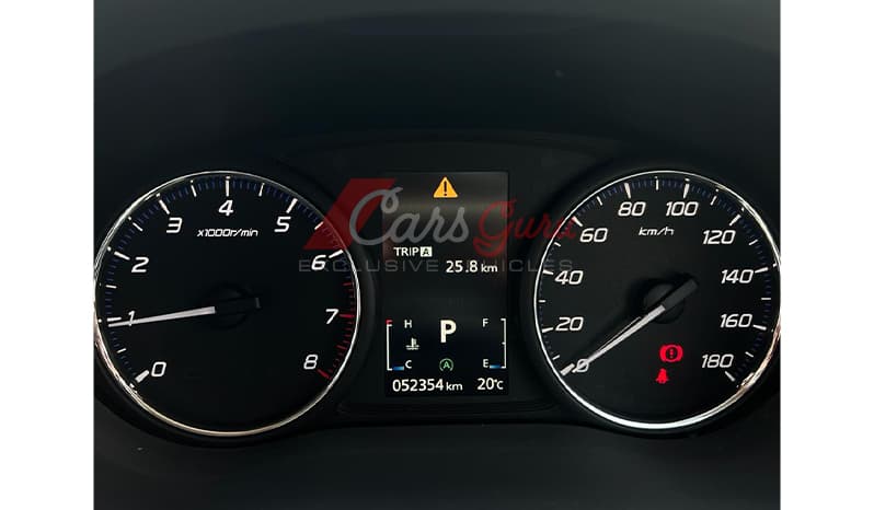 2015 Mitsubishi Outlander image-16