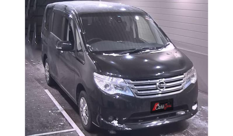 2016 Mazda Demio XD Touring image-2