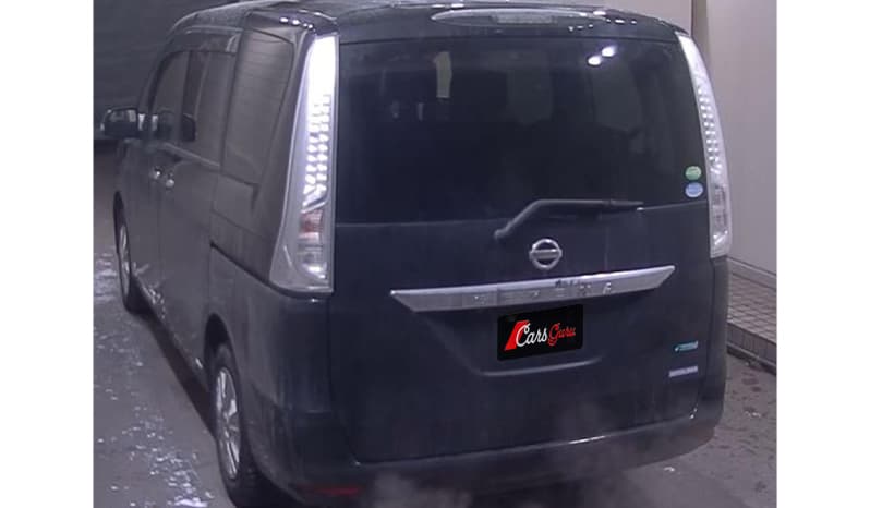 2016 Mazda Demio XD Touring image-4