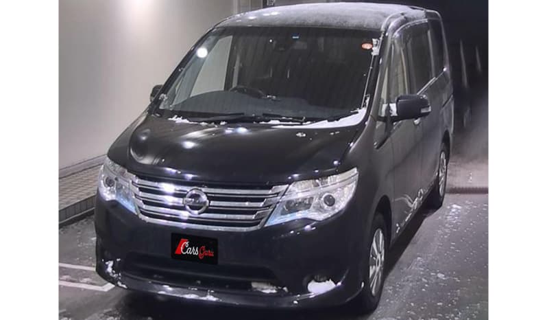2016 Mazda Demio XD Touring image-5