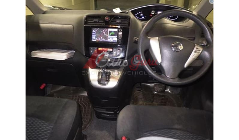2016 Mazda Demio XD Touring image-6