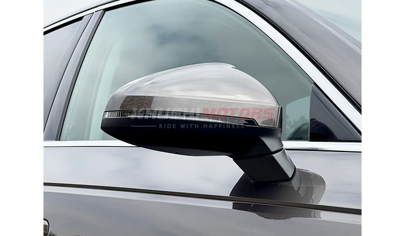 2016 Audi A4 TFSI image-20