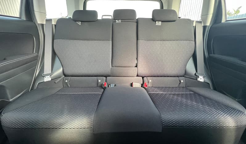 2014 Subaru Forester image-18