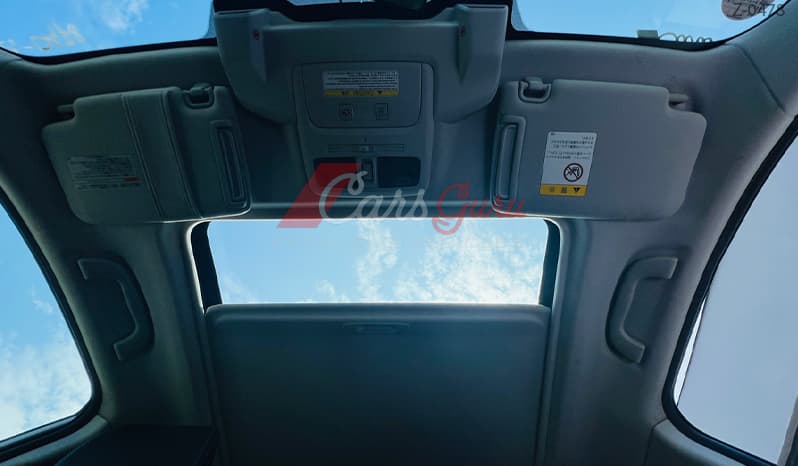 2013 Subaru Forester XT image-2