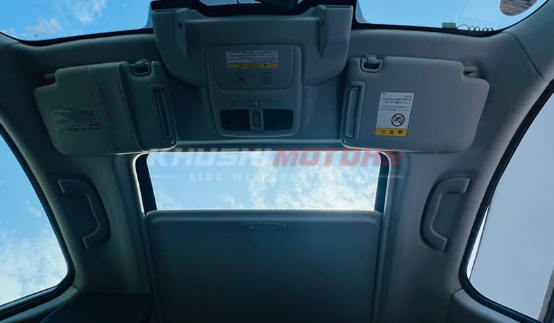 2013 Subaru Forester XT image-14