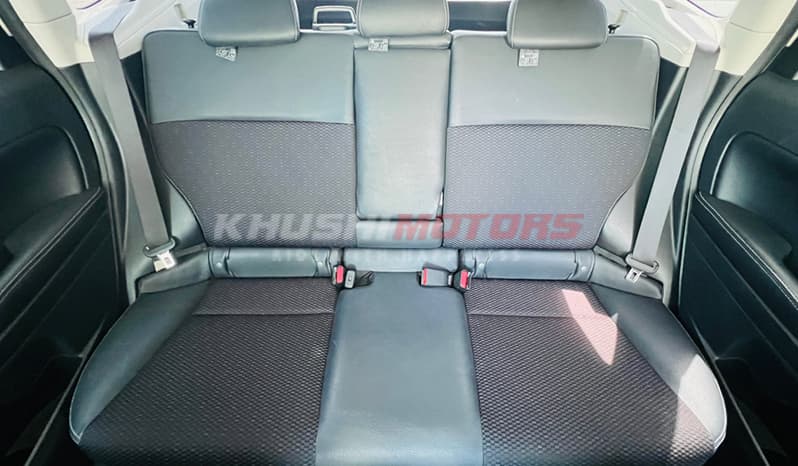 2013 Subaru Forester XT image-15