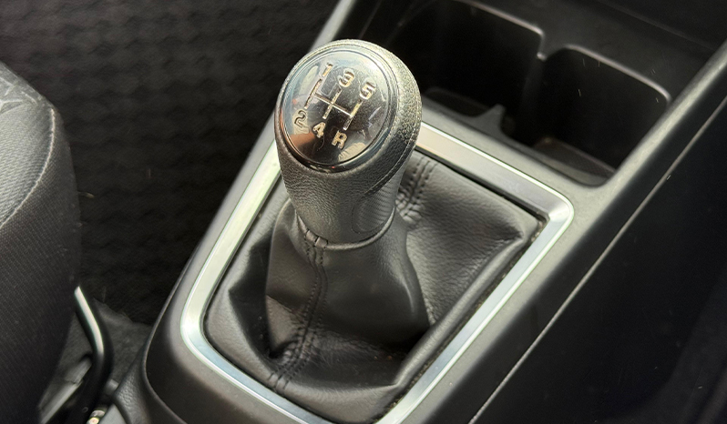 2018 Suzuki Swift XG Limited image-9