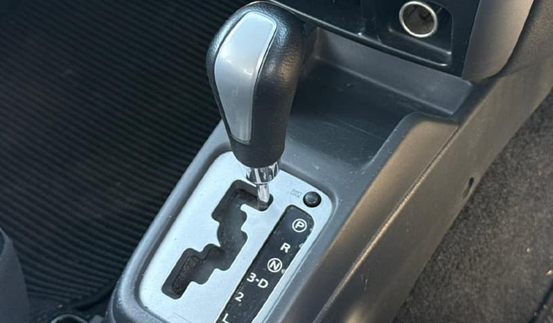 2018 Suzuki Jimny image-16