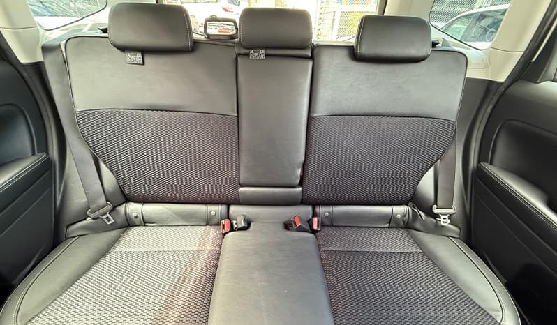 2018 Subaru Forester 2.0XT Eyite image-18