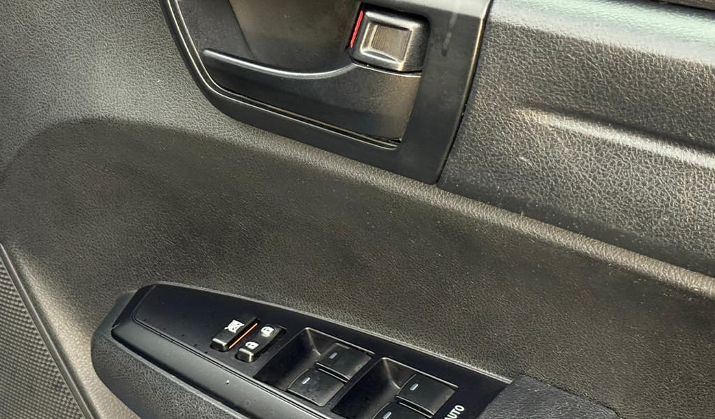2019 Toyota Corolla Fielder 1.5X image-11
