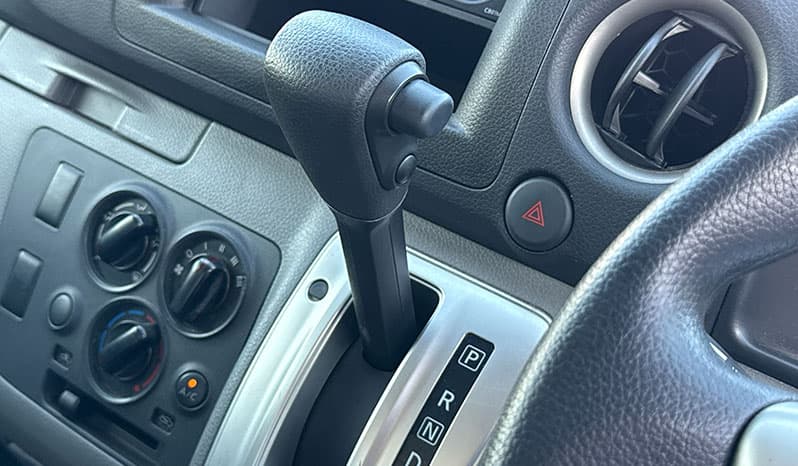 2018 Isuzu Como 1.3 Ton image-7