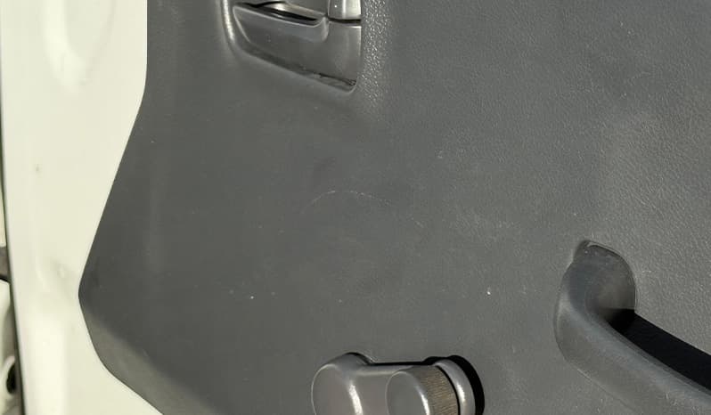 2018 Suzuki Carry 350 Kg image-14