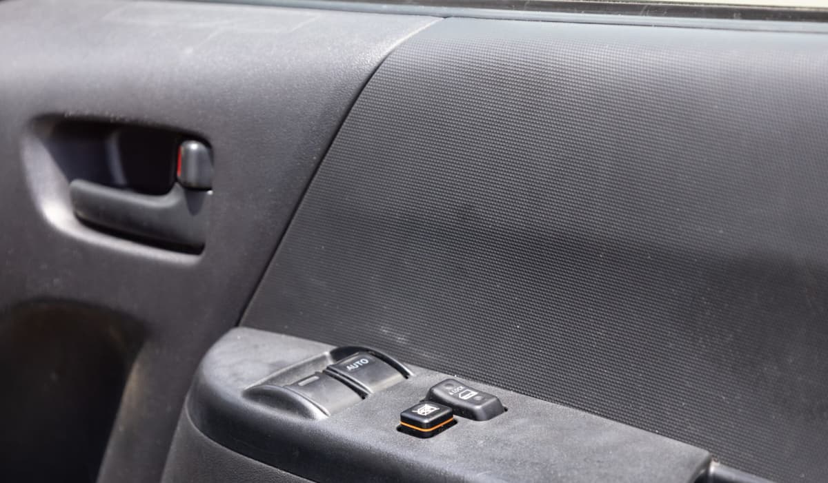 2019 Toyota Regius Van DX Long image-16