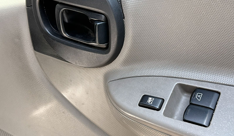 2018 Nissan Atlas Refrigerator 1.3 Ton image-10