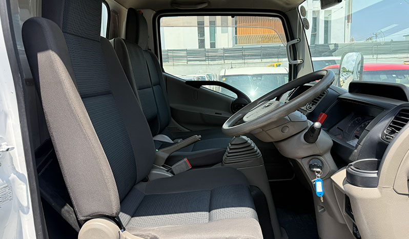 2018 Nissan Atlas Refrigerator 1.3 Ton image-12