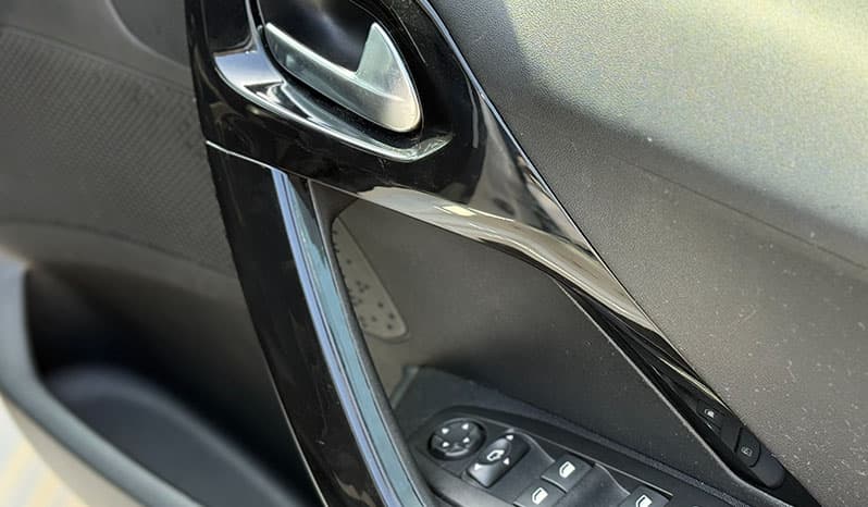 2019 Peugeot 208 Allure image-15