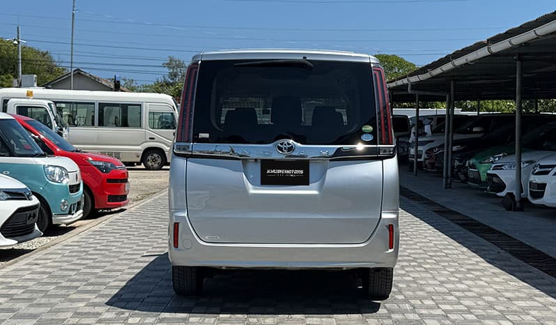 2018 Toyota Noah X image-13