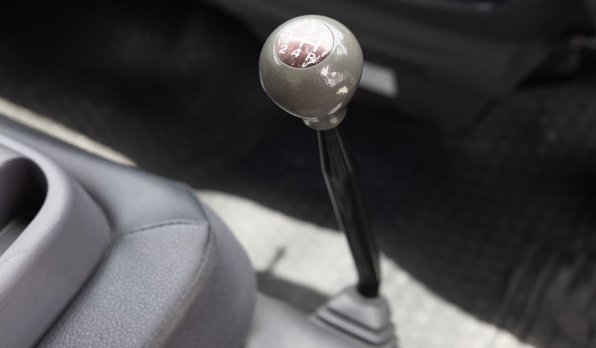 2018 Mazda Bongo 1.1 Ton image-7