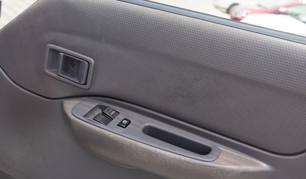 2018 Mazda Bongo 1.1 Ton image-8