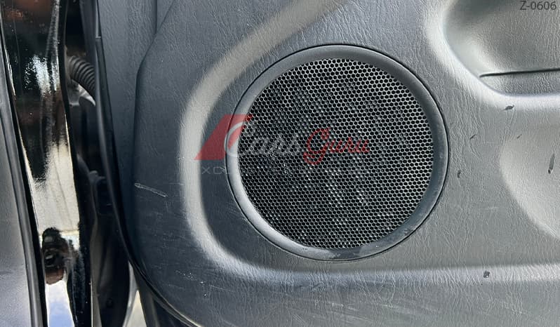 2006 Toyota Kluger image-2
