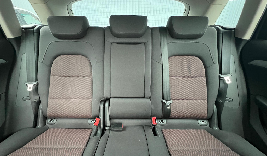 2010 Audi Q5 image-28
