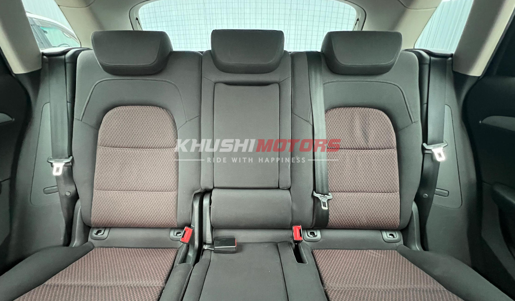 2010 Audi Q5 image-33