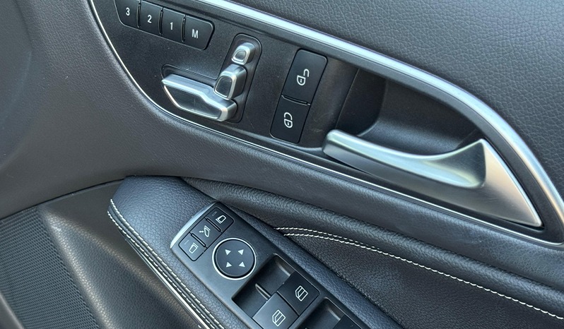 2018 Mercedes-Benz Gla220 image-3