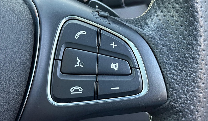 2018 Mercedes-Benz Gla220 image-6