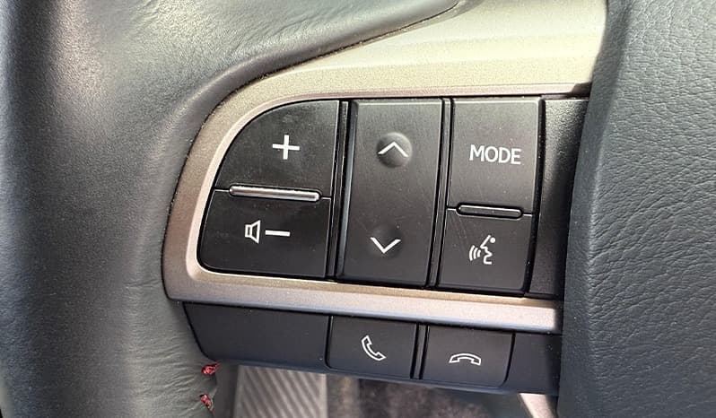 2018 Lexus Rx450hl image-14